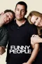 Nonton film Streaming Funny People (2009) subtitle Bahasa Indonesia