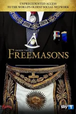 Nonton film Streaming Inside the Freemasons subtitle Bahasa Indonesia
