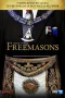 Nonton film Streaming Inside the Freemasons subtitle Bahasa Indonesia