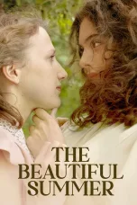 Nonton film Streaming The Beautiful Summer (2023) subtitle Bahasa Indonesia
