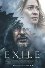 Nonton film Streaming Exile (2023) subtitle Bahasa Indonesia