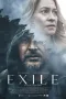 Nonton film Streaming Exile (2023) subtitle Bahasa Indonesia