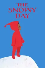 Nonton film Streaming The Snowy Day (2016) subtitle Bahasa Indonesia