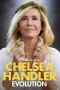 Nonton film Streaming Chelsea Handler: Evolution (2020) subtitle Bahasa Indonesia