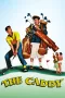 Nonton film Streaming The Caddy (1953) subtitle Bahasa Indonesia