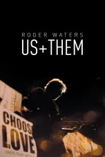 Nonton film Streaming Roger Waters: Us + Them (2019) subtitle Bahasa Indonesia