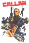Nonton film Streaming Callan (1974) subtitle Bahasa Indonesia