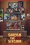 Nonton film Streaming Smosh: The Sitcom LIVE (2024) subtitle Bahasa Indonesia