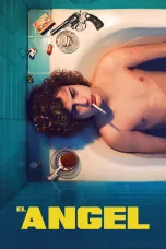 Nonton film Streaming El Angel (2018) subtitle Bahasa Indonesia
