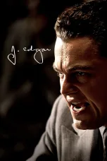 Nonton film Streaming J. Edgar (2011) subtitle Bahasa Indonesia