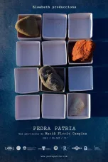 Nonton film Streaming Native Rock (2021) subtitle Bahasa Indonesia