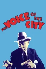 Nonton film Streaming The Voice of the City (1929) subtitle Bahasa Indonesia
