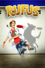 Nonton film Streaming Rufus (2016) subtitle Bahasa Indonesia