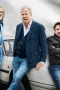 Nonton film Streaming The Grand Tour Season 4 Episode 4 subtitle Bahasa Indonesia