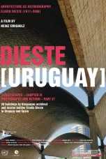 Nonton film Streaming Dieste [Uruguay] (2017) subtitle Bahasa Indonesia