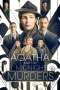 Nonton film Streaming Agatha and the Midnight Murders (2020) subtitle Bahasa Indonesia