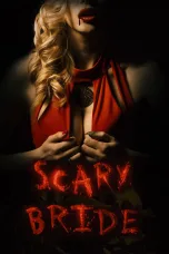 Nonton film Streaming Scary Bride (2020) subtitle Bahasa Indonesia