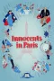 Nonton film Streaming Innocents in Paris (1953) subtitle Bahasa Indonesia