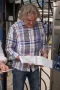 Nonton film Streaming The Grand Tour Season 2 Episode 2 subtitle Bahasa Indonesia