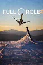 Nonton film Streaming Full Circle (2023) subtitle Bahasa Indonesia