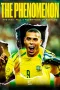 Nonton film Streaming The Phenomenon (2022) subtitle Bahasa Indonesia