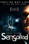 Nonton film Streaming Sensored (2009) subtitle Bahasa Indonesia