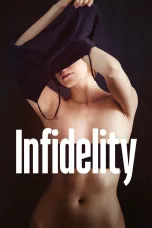 Nonton film Streaming Fidelity (2019) subtitle Bahasa Indonesia