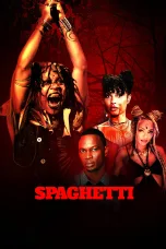Nonton film Streaming Spaghetti (2023) subtitle Bahasa Indonesia