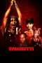 Nonton film Streaming Spaghetti (2023) subtitle Bahasa Indonesia