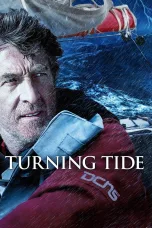 Nonton film Streaming Turning Tide (2013) subtitle Bahasa Indonesia