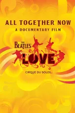 Nonton film Streaming All Together Now (2008) subtitle Bahasa Indonesia