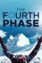 Nonton film Streaming The Fourth Phase (2016) subtitle Bahasa Indonesia
