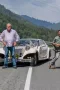 Nonton film Streaming The Grand Tour Season 5 Episode 2 subtitle Bahasa Indonesia
