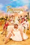 Nonton film Streaming Tuscan Wedding (2014) subtitle Bahasa Indonesia