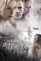 Nonton film Streaming Saving Grace B. Jones (2009) subtitle Bahasa Indonesia