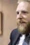 Nonton film Streaming Inside the Freemasons Season 1 Episode 3 subtitle Bahasa Indonesia