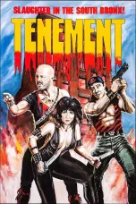 Nonton film Streaming Tenement (1985) subtitle Bahasa Indonesia