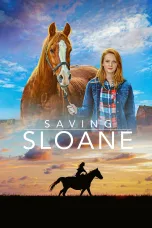 Nonton film Streaming Saving Sloane (2021) subtitle Bahasa Indonesia