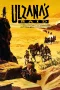 Nonton film Streaming Ulzana’s Raid (1972) subtitle Bahasa Indonesia