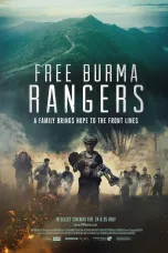Nonton film Streaming Free Burma Rangers (2020) subtitle Bahasa Indonesia