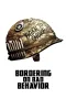 Nonton film Streaming Bordering on Bad Behavior (2014) subtitle Bahasa Indonesia