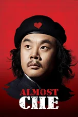 Nonton film Streaming Almost Che (2012) subtitle Bahasa Indonesia