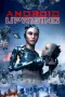 Nonton film Streaming Android Uprising (2020) subtitle Bahasa Indonesia