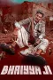 Nonton film Streaming Bhaiyya Ji (2024) subtitle Bahasa Indonesia