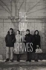 Nonton film Streaming The Day He Arrives (2011) subtitle Bahasa Indonesia