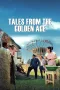 Nonton film Streaming Tales from the Golden Age (2009) subtitle Bahasa Indonesia