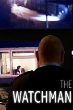 Nonton film Streaming The Watchman (2016) subtitle Bahasa Indonesia