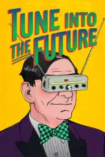 Nonton film Streaming Tune into the Future (2020) subtitle Bahasa Indonesia