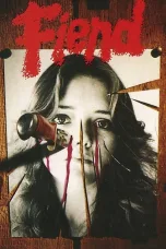 Nonton film Streaming Fiend (1980) subtitle Bahasa Indonesia