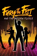 Nonton film Streaming Fury of the Fist and the Golden Fleece (2018) subtitle Bahasa Indonesia